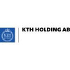 KTH Holding